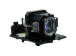 Beamerlampe für MAXELL (ersetzt: DT01931)