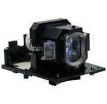 Beamerlampe für MAXELL (ersetzt: DT01931)