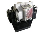 VIVITEK 5811100458-S Beamerlampe Originalmodul