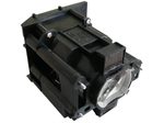 InFocus SP-LAMP-081 Beamerlampe Originalmodul