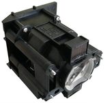 InFocus SP-LAMP-081 Beamerlampe Originalmodul
