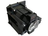 InFocus SP-LAMP-081 Beamerlampe Originalmodul