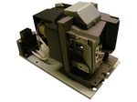 BenQ 5J.JD305.001 Beamerlampe Originalmodul