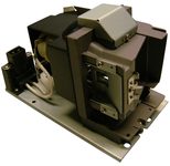 BenQ 5J.JD305.001 Beamerlampe Originalmodul