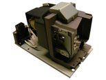 BenQ 5J.JD305.001 Beamerlampe Originalmodul