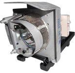 Beamerlampe für I3 TECHNOLOGIES (ersetzt: I3LAMP)