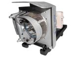 Beamerlampe für I3 TECHNOLOGIES (ersetzt: I3LAMP)