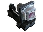 Beamerlampe für INFOCUS (ersetzt: SP-LAMP-042)