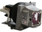 Beamerlampe für INFOCUS (ersetzt: SP-LAMP-043)