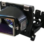 Beamerlampe für NOBO (ersetzt: SP.80Y01.001)