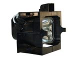 Beamerlampe für BARCO (ersetzt: R9841111)