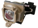 Beamerlampe für BENQ (ersetzt: 59.J9401.CG1, 59.J9421.CG1)