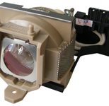 Beamerlampe für BENQ (ersetzt: 59.J9401.CG1, 59.J9421.CG1)