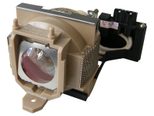 Beamerlampe für BENQ (ersetzt: 59.J9401.CG1, 59.J9421.CG1)