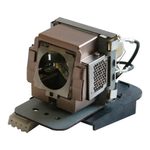 Beamerlampe für BENQ (ersetzt: 5J.J2C01.001)