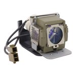 Beamerlampe für BENQ (ersetzt: 5J.01201.001)