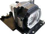 Beamerlampe für KINDERMANN (ersetzt: 8790, 8967)