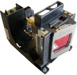 Beamerlampe für CHRISTIE (ersetzt: 003-120577-01, 003-120577-XX)