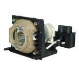 Beamerlampe für IIYAMA (ersetzt: 972Z001A02)