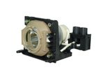 Beamerlampe für IIYAMA (ersetzt: 972Z001A02)
