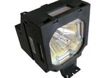 Panasonic ET-LAE16 Beamerlampe Originalmodul