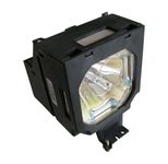 Eiki 610 350 9051 Beamerlampe Originalmodul