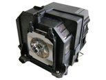 Beamerlampe für EPSON (ersetzt: ELPLP91, V13H010L91)