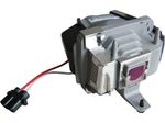 Beamerlampe für INFOCUS (ersetzt: SP-LAMP-019)