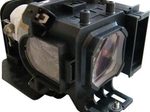 Beamerlampe für NEC (ersetzt: NP05LP, 60002094, 60002094-H)