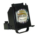 Beamerlampe für MITSUBISHI (ersetzt: 915B403001, 915B403A01, 938P126040)