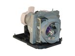 Beamerlampe für Optoma (ersetzt: SP.8NC01GC01)