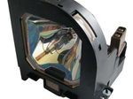 Beamerlampe für SONY (ersetzt: LMP-F300)