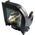 Beamerlampe für SONY (ersetzt: LMP-F300)