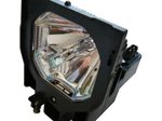 Beamerlampe für CHRISTIE (ersetzt: 03-000709-01P, 38-VIV403-01, 03-000709-XX)