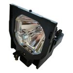 Beamerlampe für CHRISTIE (ersetzt: 03-000709-01P, 38-VIV403-01, 03-000709-XX)