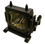 Beamerlampe für SONY (ersetzt: LMP-H210)