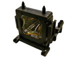 Beamerlampe für SONY (ersetzt: LMP-H210)