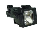 Beamerlampe für SONY (ersetzt: XL-5000, XL-5000U, F-9308-720-0)