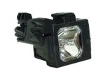 Beamerlampe für SONY (ersetzt: XL-5000, XL-5000U, F-9308-720-0)
