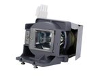 BenQ 5J.JCV05.001 Beamerlampe Originalmodul