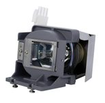BenQ 5J.JCV05.001 Beamerlampe Originalmodul