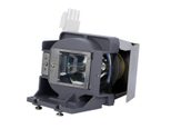 BenQ 5J.JCV05.001 Beamerlampe Originalmodul