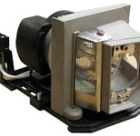 Acer MC.JGL11.001 Beamerlampe Originalmodul