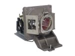 BenQ 5J.JFY05.001 Beamerlampe Originalmodul