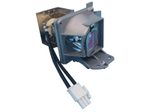 Acer MC.JLR11.001 Beamerlampe Originalmodul