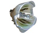 Beamerlampe (nur Leuchtmittel) für LG (ersetzt: AJ-LT50)