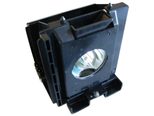 Beamerlampe für SAMSUNG (ersetzt: BP96-01073A, BP96-01394A)