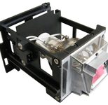 Beamerlampe für SMART BOARD (ersetzt: 1018740 (SMT-1018740))