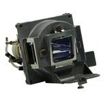 Viewsonic RLC-100 Beamerlampe Originalmodul