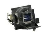 Viewsonic RLC-100 Beamerlampe Originalmodul